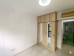 Blk 152 Toa Payoh Towers (Toa Payoh), HDB 4 Rooms #572620841